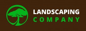 Landscaping Tintaldra - Landscaping Solutions